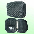 Golf Accessory Bag 3