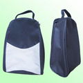 Shoes Bag 1