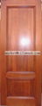 solid wood door 1