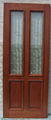 solid wood door 3