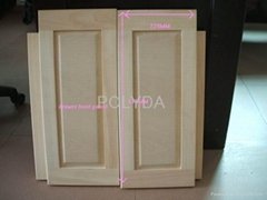 Drawer Front,Drawer Fronts,kitchen cabinet drawer fronts
