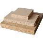 Partical board,CARB Partical Board,(PB) 2