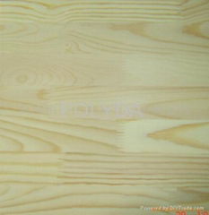 Pine Jointed Board; spruce jointed board,