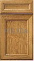 Wood doors,wooden doors,Cabinet doors,Kitchen Cabinet Doors 2