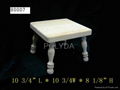 Turning Leg,Sofa legs,Furniture Legs,chair/table legs, 3