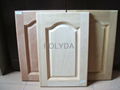 Wood doors,wooden doors,Cabinet doors,Kitchen Cabinet Doors 4