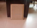 Wood doors,wooden doors,Cabinet doors,Kitchen Cabinet Doors 5