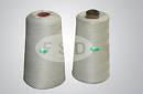 fiberglass sewing thread