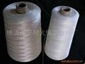fiberglass sewing thread 2