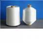 C-fiberglass Yarns For Textile