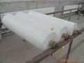 Fiberglass fabrics for Electrical