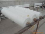 Fiberglass fabrics for Electrical insulation