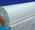 Fiberglass fabrics for Electrical insulation 2