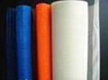 Fiberglass Mesh Fabrics 1