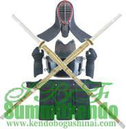 39 shinai for kendo 