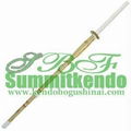 39 shinai for kendo  2