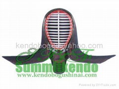 Summitkendo budo factory