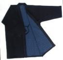 kendo gi,keikogi,kendo uniform