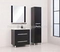 bathroom vanity,bathroom furniture