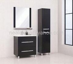 bathroom vanity,bathroom furniture,bathroom cabinet