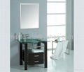 bathroom items, sanitary ware, bathroom cabinet 1