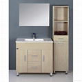 bathroom vanity 2