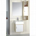 bathroom vanity 4