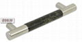  Granite Cabinet Hardware door Knob Pull 4