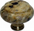 granite door pull and handle knob 1