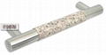 Granite Furniture Door Handle 2