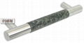 Granite Furniture Door Handle 5