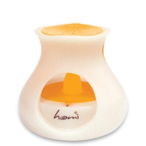 Aroma Diffuser (Candle light)