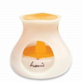 Aroma Diffuser (Candle light) 1