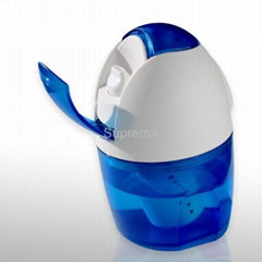 Mini USB Humidifier