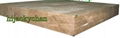 oak worktops, Wood Upstands,WOOD KITCHEN SURFACE,  Wood Panels, timber worktop, 