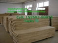 oak worktops, Wood Upstands,WOOD KITCHEN SURFACE,  Wood Panels, timber worktop,  3