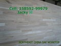 oak worktops, Wood Upstands,WOOD KITCHEN SURFACE,  Wood Panels, timber worktop,  5