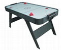 Air hockey Table 1