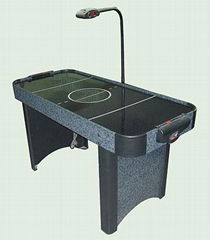 Air hockey Table