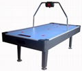 Air hockey Table 1