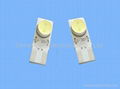 led auto lamp-T