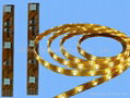 led strip light 3