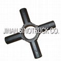 Howo -- Sinotruk spare parts 2