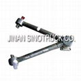 Howo -- Sinotruk spare parts 3