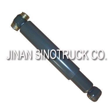 sinotruck howo spare parts