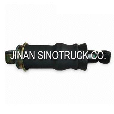 sinotruck howo spare parts 3