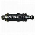 sinotruck howo spare parts 3