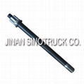 sinotruck howo spare parts 4