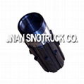 sinotruck howo spare parts 5