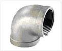 stainless pipe fitting and machine parts